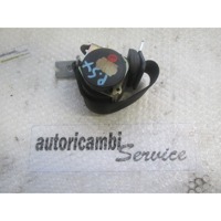 VARNOSTNI PAS OEM N. 1208234 ORIGINAL REZERVNI DEL FORD FUSION JU (2002 - 02/2006) DIESEL LETNIK 2003