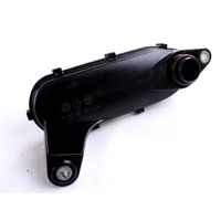 150505RF0A PESCANTE POMPA OLIO MOTORE RENAULT CLIO 5 E-TECH 145 1.6 I 67KW AUT 5P (2022) RICAMBIO USATO