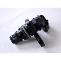 A2C96646200 SENSORE DI POSIZIONE ALBERO A CAMME RENAULT CLIO 5 E-TECH 145 1.6 I 67KW AUT 5P (2022) RICAMBIO USATO