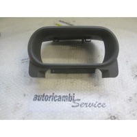 ARMATURNA PLO?CA OEM N. 2N1110A894ACW ORIGINAL REZERVNI DEL FORD FUSION JU (2002 - 02/2006) DIESEL LETNIK 2003