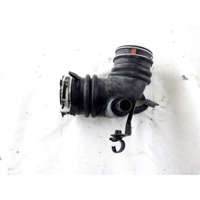 17880-0Y010 MANICOTTO FILTRO ARIA ASPIRAZIONE TOYOTA YARIS 1.4 B 74KW 5M 5P (2010) RICAMBIO USATO