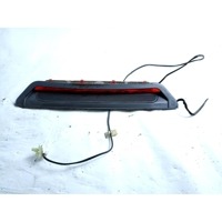 2R83-5446668-A TERZO STOP JAGUAR S-TYPE 2.7 D 152KW 6M 5P (2006) RICAMBIO USATO