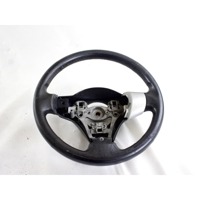451000D130B0 VOLANTE TOYOTA YARIS 1.3 B 64KW 5M 5P (2006) RICAMBIO USATO 