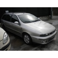 FIAT MAREA SW 1.6 B 76KW 5M 5P (1997) RICAMBIO USATO 