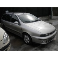 FIAT MAREA SW 1.6 B 76KW 5M 5P (1997) RICAMBI IN MAGAZZINO