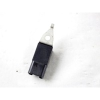 90980-04148 RELÈ TOYOTA YARIS 1.3 B 64KW 5M 5P (2006) RICAMBIO USATO
