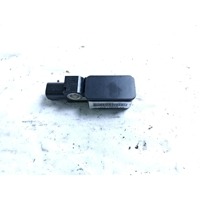 1X43-14B345-AB SENSORE AIRBAG JAGUAR S-TYPE 2.7 D 152KW 6M 5P (2006) RICAMBIO USATO