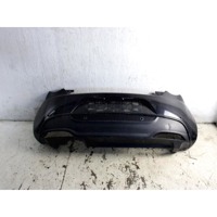 71777564 PARAURTI POSTERIORE ALFA ROMEO MITO 1.4 B 114KW 6M 3P (2009) RICAMBIO USATO 156078402