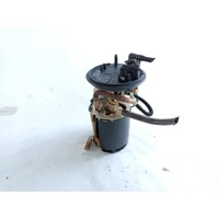 6R83-9H307-EB POMPA CARBURANTE E GALLEGGIANTE JAGUAR S-TYPE 2.7 D 152KW 6M 5P (2006) RICAMBIO USATO