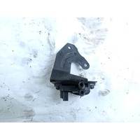 3M5A-5L200-AB SENSORE DI PRESSIONE GAS DI SCARICO JAGUAR S-TYPE 2.7 D 152KW 6M 5P (2006) RICAMBIO USATO
