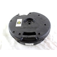 51836380 CASSA ALTOPARLANTE SUBWOOFER BOSE ALFA ROMEO MITO 1.4 B 114KW 6M 3P (2009) RICAMBIO USATO