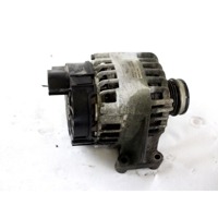 51859043 ALTERNATORE ALFA ROMEO MITO 1.4 B 114KW 6M 3P (2009) RICAMBIO USATO