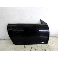 50520896 PORTA ANTERIORE DESTRA PASSEGGERO ALFA ROMEO MITO 1.4 B 114KW 6M 3P (2009) RICAMBIO USATO