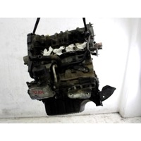 199A8000 MOTORE ALFA ROMEO MITO 1.4 B 114KW 6M 3P (2009) RICAMBIO USATO 73504482