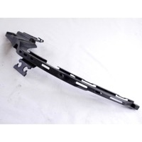 992807864 SUPPORTO PARAURTI POSTERIORE LATO DESTRO PORSCHE 911 CABRIOLET 992 CARRERA 3.0 B 283KW AUT 2P (2023) RICAMBIO USATO