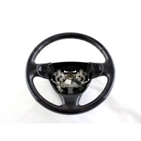 HDFRVBEMV5P VOLANTE IN PELLE HONDA FR-V 1.8 B 103KW 6M 5P (2007) RICAMBIO USATO 