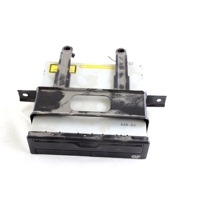 39540-SJD-E020 CARICATORE CD HONDA FR-V 1.8 B 103KW 6M 5P (2007) RICAMBIO USATO 