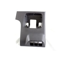 77300-SJD-G010 RIVESTIMENTO INFERIORE CRUSCOTTO LATO SINISTRO HONDA FR-V 1.8 B 103KW 6M 5P (2007) RICAMBIO USATO 