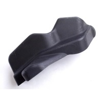 97051165100 RIVESTIMENTO INTERNO COFANO ANTERIORE LATO SINISTRO PORSCHE PANAMERA (2012) RICAMBIO USATO