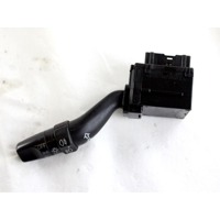 35255S5AG02 DEVIOLUCI GRUPPO DI COMANDO LUCI HONDA FR-V 1.8 B 103KW 6M 5P (2007) RICAMBIO USATO 