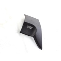 77265-SJD-G010 RIVESTIMENTO CRUSCOTTO CENTRALE LATO SINISTRO HONDA FR-V 1.8 B 103KW 6M 5P (2007) RICAMBIO USATO 