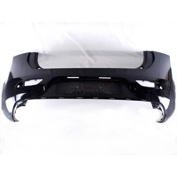 31283756 PARAURTI POSTERIORE VOLVO V40 D2 2.0 D 88KW AUT 5P (2016) RICAMBIO USATO GRAFFIATO 