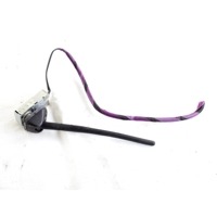 39160-SJD-G120 ANTENNA AUTORADIO TETTO HONDA FR-V 1.8 B 103KW 6M 5P (2007) RICAMBIO USATO 