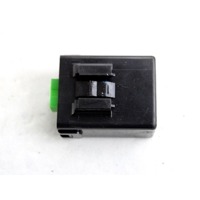 38385-SAA-G01 CENTRALINA ANTENNA RICEVITORE TELECOMANDO KEYLESS HONDA FR-V 1.8 B 103KW 6M 5P (2007) RICAMBIO USATO 