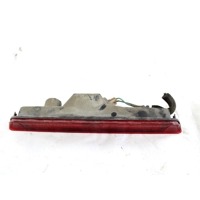 34271SJD003 TERZO STOP HONDA FR-V 1.8 B 103KW 6M 5P (2007) RICAMBIO USATO 