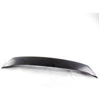 74900-SJD SPOILER POSTERIORE HONDA FR-V 1.8 B 103KW 6M 5P (2007) RICAMBIO USATO 