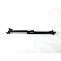 04746SJD000 COPPIA PISTONCINI ASTE AMMORTIZZANTI PORTELLONE COFANO POSTERIORE BAULE HONDA FR-V 1.8 B 103KW 6M 5P (2007) RICAMBIO USATO 