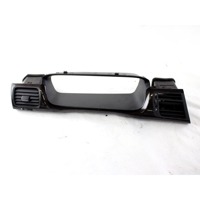 77620-SLD-G010 MASCHERINA RIVESTIMENTO QUADRO STRUMENTI CONTACHILOMETRI HONDA FR-V 1.8 B 103KW 6M 5P (2007) RICAMBIO USATO 