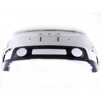 992807421N PARAURTI POSTERIORE PORSCHE 911 992 TURBO S 3.0 B 283KW AUT 2P (2023) RICAMBIO USATO 992898014 