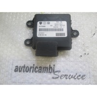 ECU PARKIRNI SENZORJI OEM N. 51774500 ORIGINAL REZERVNI DEL FIAT BRAVO 198 (02/2007 - 2010) BENZINA/GPL LETNIK 2009