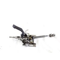 53200SJFG07 PIANTONE STERZO HONDA FR-V 1.8 B 103KW 6M 5P (2007) RICAMBIO USATO 