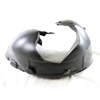 31425475 PARASALE PARASASSI ANTERIORE SINISTRO VOLVO V60 2.0 D SW 140KW 5P AUT (2020) RICAMBIO USATO