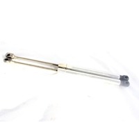 4E0827551 COPPIA PISTONCINI ASTE AMMORTIZZANTI PORTELLONE COFANO POSTERIORE BAULE AUDI A8 3.0 D 171 KW 4X4 (2005) RICAMBIO USATO