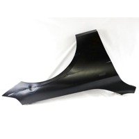 41359633624 PARAFANGO ANTERIORE DESTRO BMW SERIE 5 G60 2.0 I 145KW (2023) RICAMBIO USATO AMMACCATO