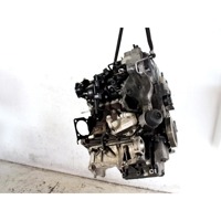 198A3000 MOTORE FIAT DOBLO 1.6 D 77KW 5M 2P (2010) RICAMBIO USATO 71794408