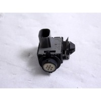 5Q0907643C SENSORE QUALITA' ARIA ABITACOLO VOLKSWAGEN GOLF 7 1.6 D 81KW 5M 5P (2017) RICAMBIO USATO