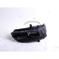 5G0941662D FARO FANALE PROIETTORE FENDINEBBIA ANTERIORE DESTRO VOLKSWAGEN GOLF 7 1.6 D 81KW 5M 5P (2017) RICAMBIO USATO