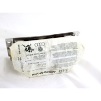 4E0880203C AIRBAG PASSEGERO AUDI A8 3.0 D 171 KW 4X4 (2005) RICAMBIO USATO