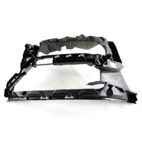 7C0807724A SUPPORTO PARAURTI ANTERIORE LATO DESTRO VOLKSWAGEN CRAFTER 2.0 TDI 75KW 30 L3H3 (2017) RICAMBIO USATO