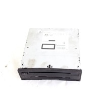 5G0035846A CENTRALINA MULTIMEDIALE SISTEMA DI NAVIGAZIONE SATELLITARE VOLKSWAGEN GOLF 7 1.6 D 81KW 6M 5P (2014) RICAMBIO USATO