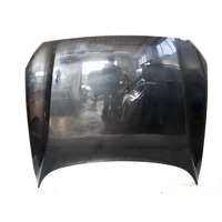31468167 COFANO ANTERIORE VOLVO V60 CC 227 MK2 2.0 I 145KW (2020) RICAMBIO USATO AMMACCATO, DANNEGGIATO 31468159