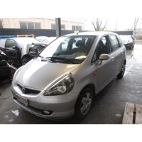 HONDA JAZZ 1.2 B 57KW 5M 5P (2002) RICAMBI IN MAGAZZINO 