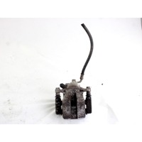 4785042070 PINZA FRENO POSTERIORE SINISTRA TOYOTA RAV 4 2.0 D 91KW 5P (2017) RICAMBIO USATO