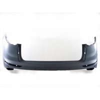95850541760G2X PARAURTI POSTERIORE PORSCHE CAYENNE RESTYLING (DAL 2015) RICAMBIO NUOVO