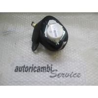 VARNOSTNI PAS OEM N. 7354909330 ORIGINAL REZERVNI DEL FIAT BRAVO 198 (02/2007 - 2010) BENZINA/GPL LETNIK 2009