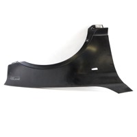 41353405922 PARAFANGO ANTERIORE DESTRO BMW X3 E83 2.0 D 6M 110KW (2005) RICAMBIO USATO 41213405922